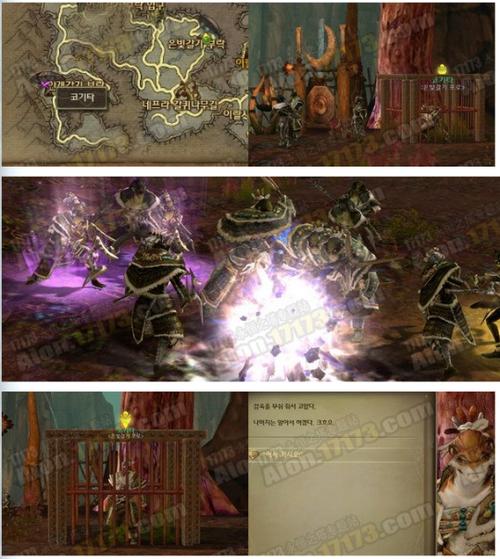 永恒之塔那些必做的使命任务,高玩私藏清单分享!