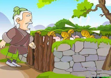 水浒传蚂蚁庄园题目汇总,帮你轻松赢取小鸡饲料!