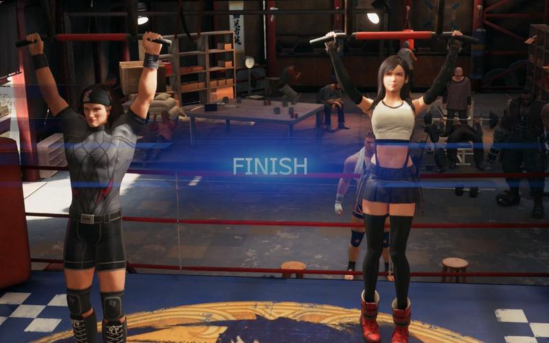 欺凌蒂法小游戏玩不了?几个解决方法别错过!