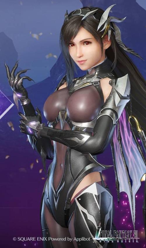 欺凌蒂法小游戏玩不了?几个解决方法别错过!