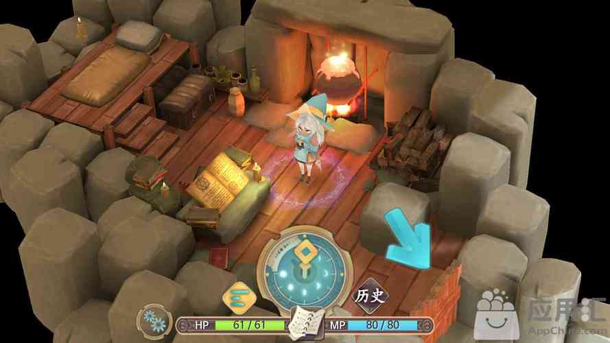 永恒梦幻龙族怎么玩？新手入门攻略看这篇！