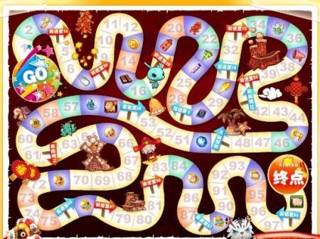 永恒梦幻龙族怎么玩?新手入门攻略看这篇!