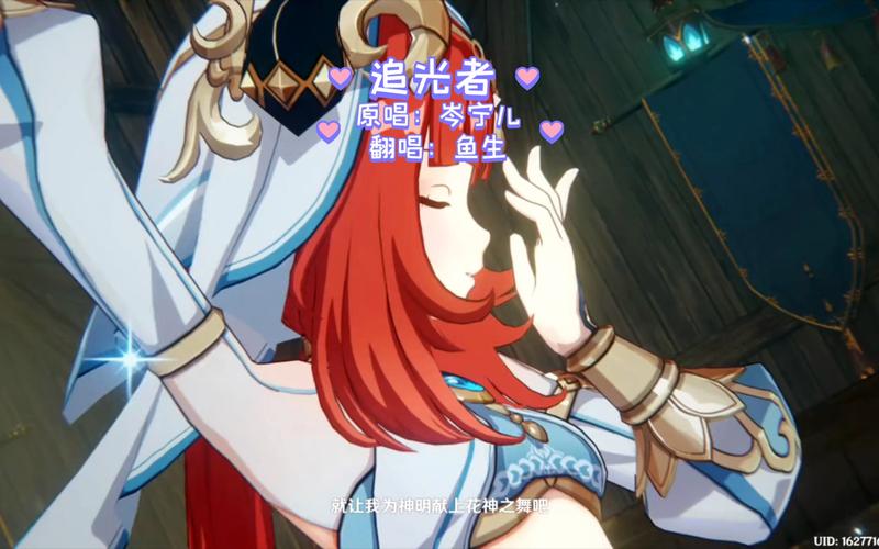 波尔攻略哪个版本好?资深玩家为你推荐!