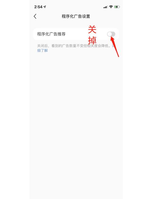 搜同防屏蔽用不了怎么办？这几个方法很有效！