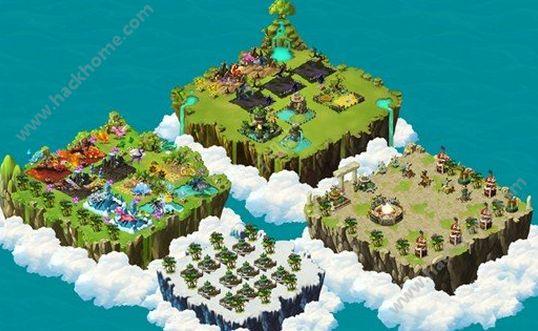 永恒之塔阿拉卡怎么玩?新手快速上手攻略!