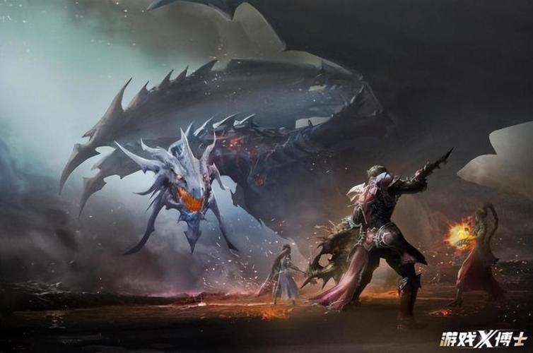 永恒之塔阿拉卡怎么玩?新手快速上手攻略!