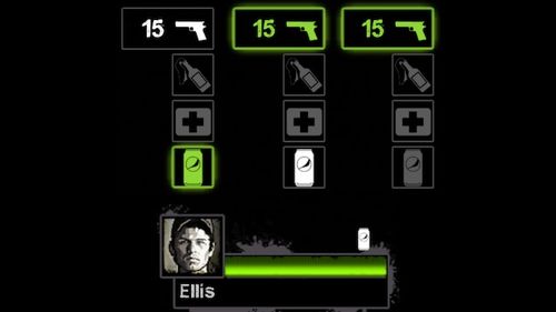 求生之路4怎么玩？老司机教你轻松过关斩将！