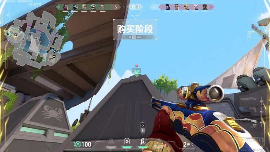 求生之路4怎么玩？老司机教你轻松过关斩将！