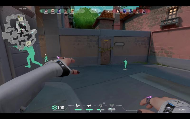 求生之路4怎么玩？老司机教你轻松过关斩将！