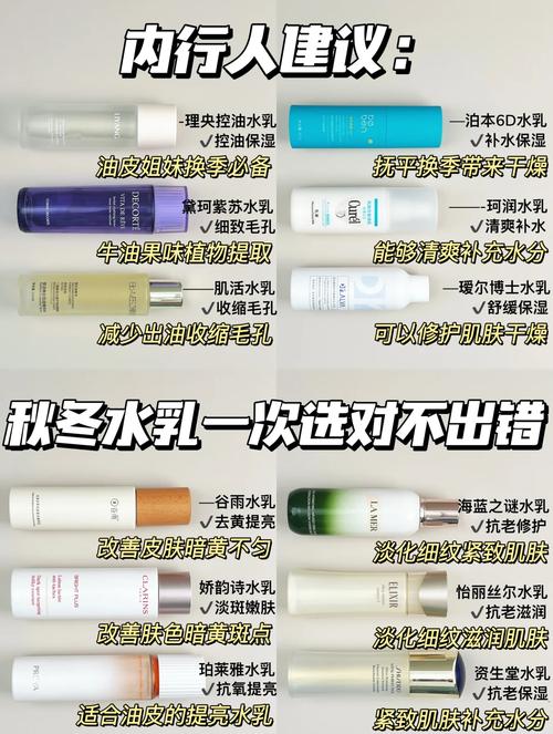 比基尼乳油怎么选?这篇文章教你几个小技巧!