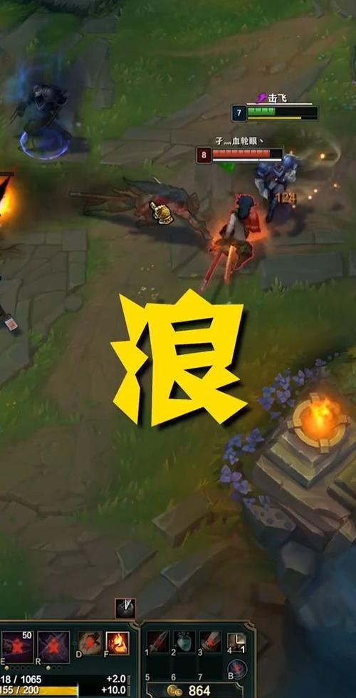 死战2.0哪个角色最厉害？看完这篇你就知道！