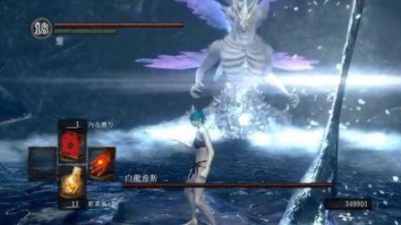 死战2.0哪个角色最厉害？看完这篇你就知道！