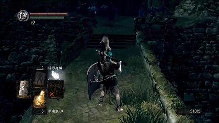 死战2.0哪个角色最厉害？看完这篇你就知道！