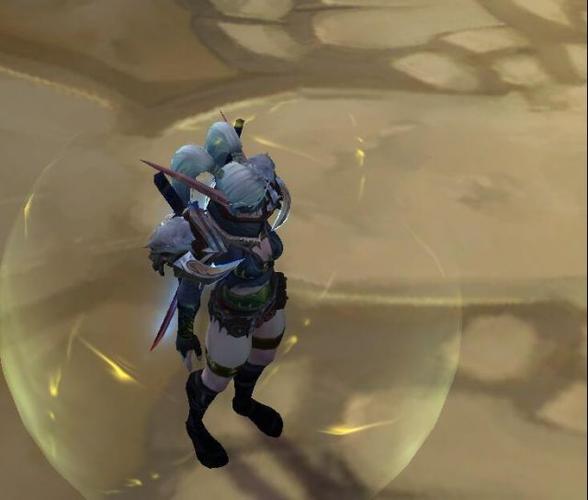 歹徒之靴真假辨别,几个小技巧教你防被骗!