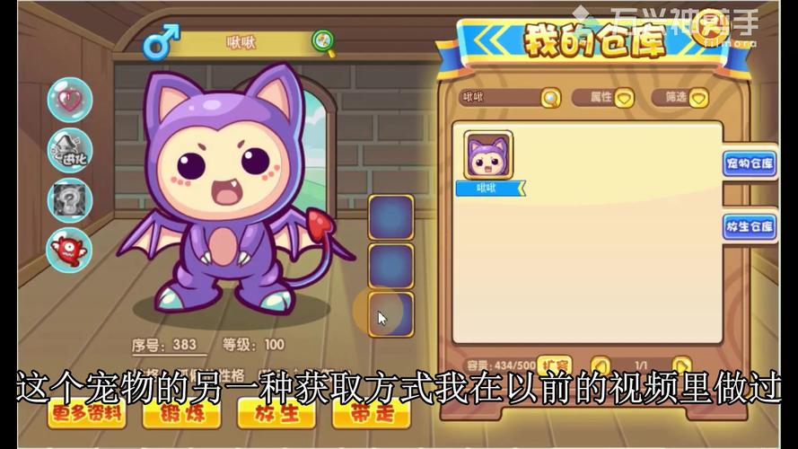 洛克王国夜影回路怎么过？这几个技巧要知道！