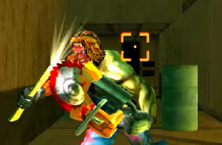 死亡之屋3修改器推荐，这些功能让你爽翻天！