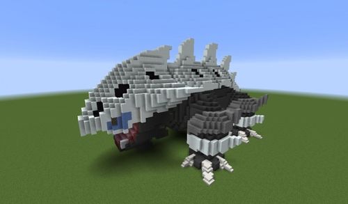 洛克王国脆鸣鸟进化攻略,助你轻松完成进化!