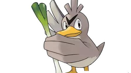 洛克王国脆鸣鸟进化攻略,助你轻松完成进化!