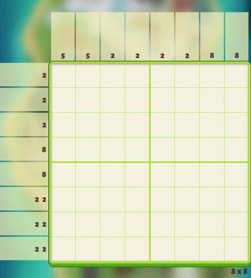 免费又好玩的数独游戏下载?这几个app千万别错过!