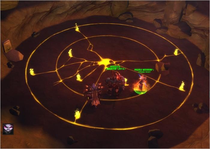 氏族岗哨是什么？新手必看超详细攻略！