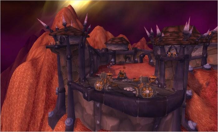 氏族岗哨是什么？新手必看超详细攻略！