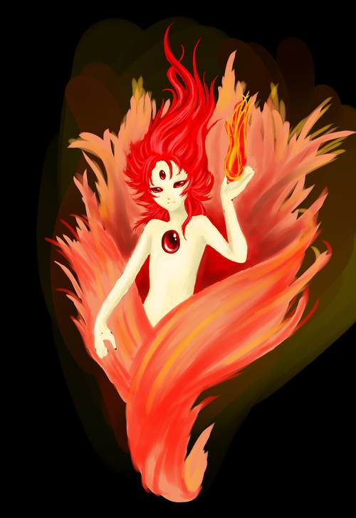 永恒之塔宠物怎么选?新手必看宠物选择攻略!