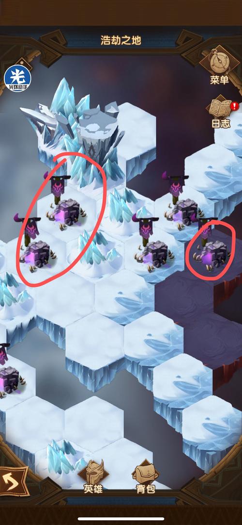 欲望格斗2攻略怎么过？教你轻松通关的技巧！