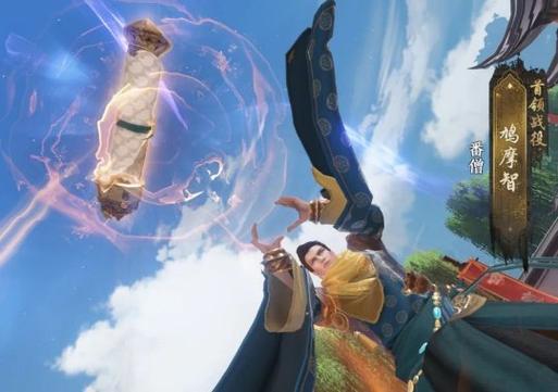 欲望格斗2攻略怎么过？教你轻松通关的技巧！