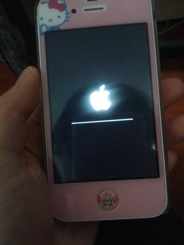 求一个iphone4s论坛,各路大神在线解答!