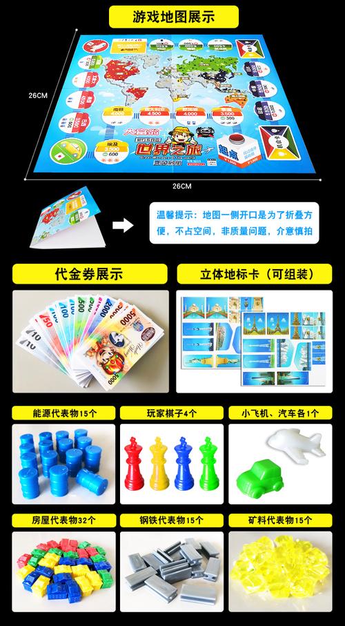 DNF大富翁走格子有什么用?玩法技巧及奖励介绍!