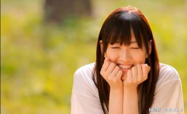 橘梨纱种子怎么找？这几个方法帮你快速找到资源！