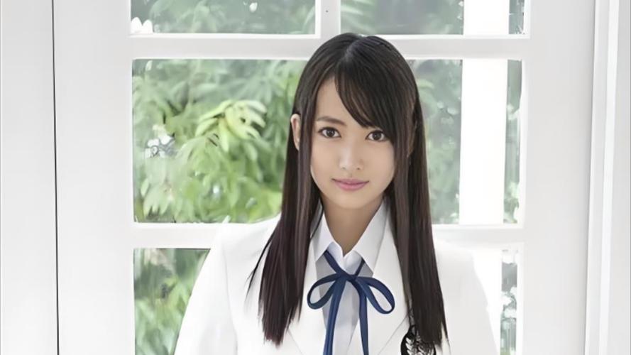 橘梨纱种子怎么找?这几个方法帮你快速找到资源!