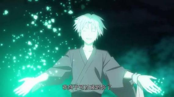 步练师台词有哪些？经典语录盘点让人泪目！