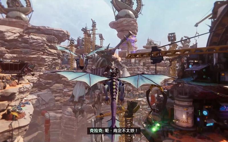 次时代主机哪家强？新手玩家看这篇就够了！