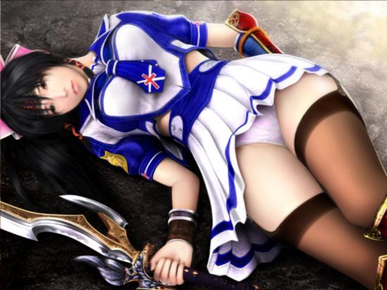 欲望格斗2存档怎么用？新手必看安装教程！