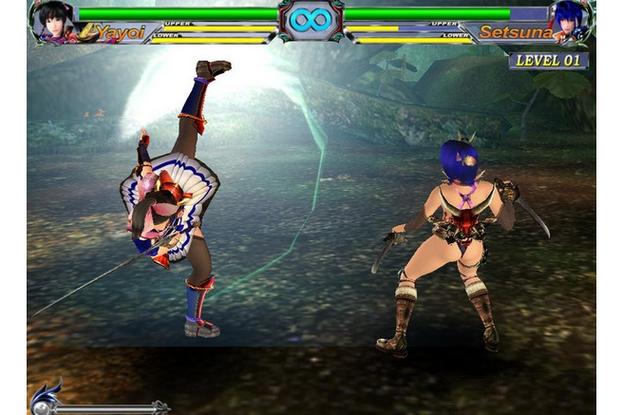 欲望格斗2存档怎么用？新手必看安装教程！