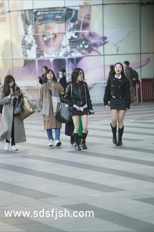 欧洲vodafonewifi侏儒怎么用？新手教程来了！