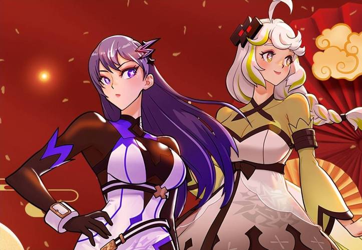 歪玩游戏盒子好用吗?老玩家分享使用心得!