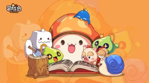 歪玩游戏盒子好用吗?老玩家分享使用心得!