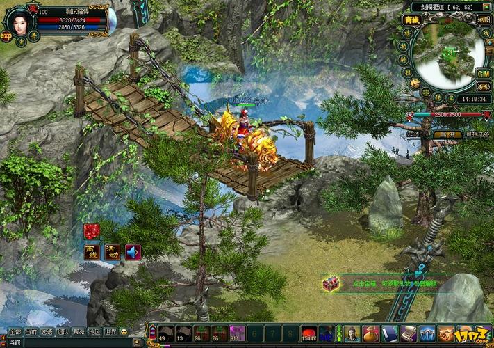 武林多玩攻略大全，从入门到精通看这篇就够了！