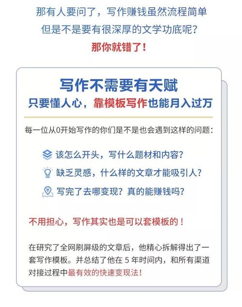 模拟人生2创业秘籍有哪些？快速赚钱就靠这些了！