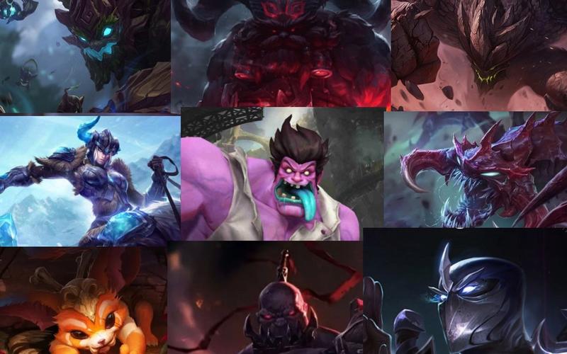 传奇续章外挂哪个好？老玩家推荐这几款！