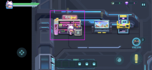 模拟人生之漂流者物语怎么玩？新手入门攻略来了！