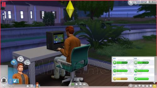 模拟人生之漂流者物语怎么玩?新手入门攻略来了!