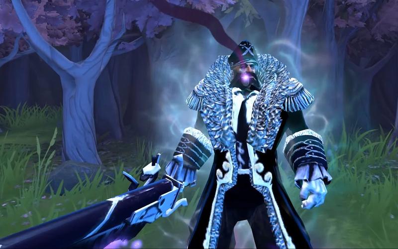 dota2小红本奖励一览，看看今年都有哪些好东西！