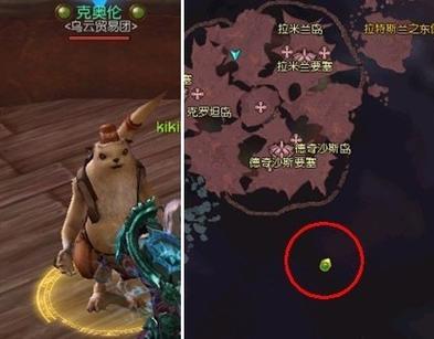 永恒之塔地下神殿的秘密揭晓,内含隐藏BOSS打法!