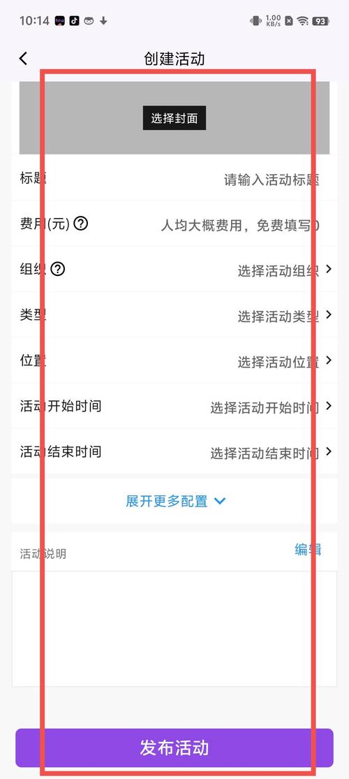 小灰狼快递打印软件去哪里下载?官方安装包安全教程。