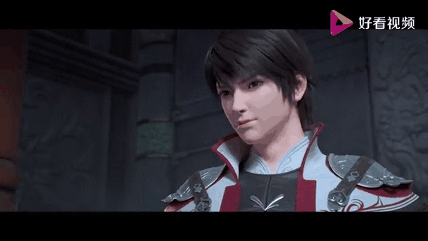 武动乾坤评价两极分化？这剧到底值不值得看？