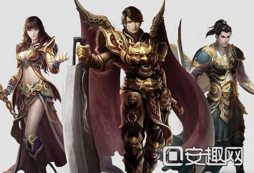 武林外传送口信地点在哪?一看就明白的攻略!