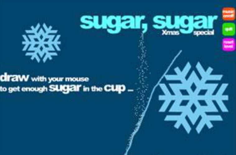 求我要糖糖糖攻略最新版？手把手教你解锁隐藏关卡！